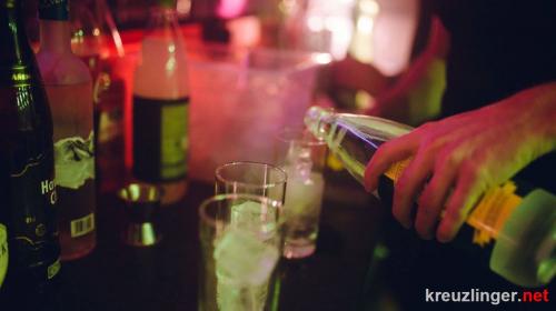 23926200 333226293811564 6045113266414614351 o