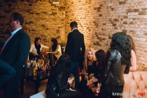 23926268 332796140521246 1146474972789704095 o