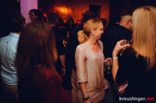 23926401 333225743811619 557998154829403332 o