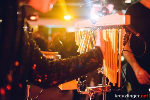 23926412 332797330521127 1960895391099985628 o