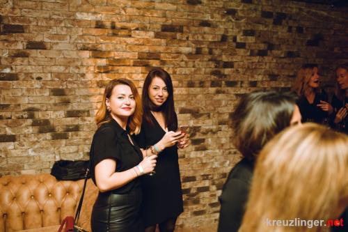 23926422 332796267187900 6767583114268098433 o