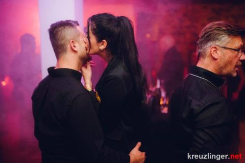 23926497 333225927144934 6736201887198972259 o