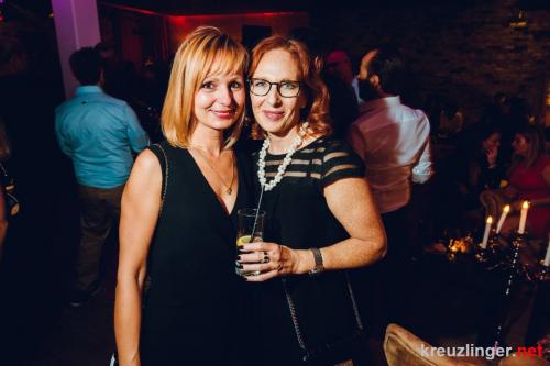 23926504 332798513854342 2820816305935953000 o