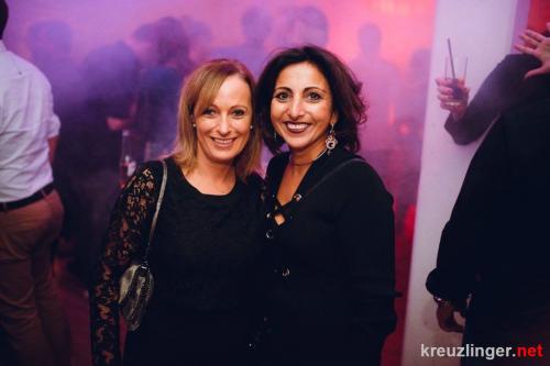 24059482 333225877144939 754209655788391126 o