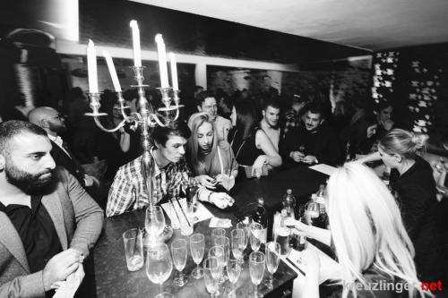 24059552 333229387144588 7258201422677536431 o