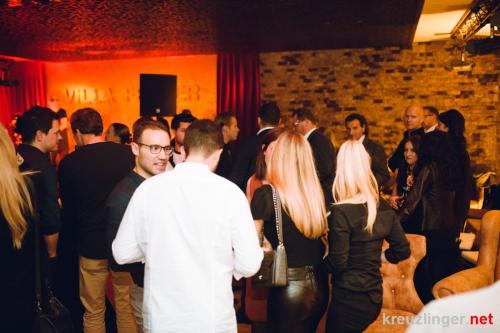 24059573 332797290521131 6159320835536114925 o