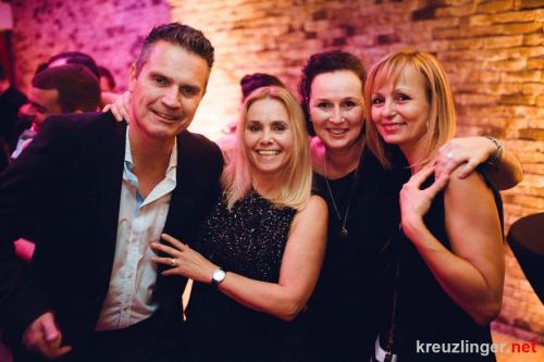 24059718 333226497144877 2992759269152812581 o