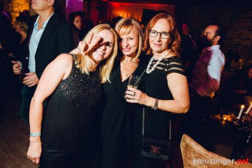 24068564 332798550521005 7521915530399197235 o