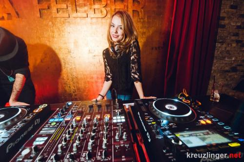 24130265 332801650520695 5209074862279115335 o