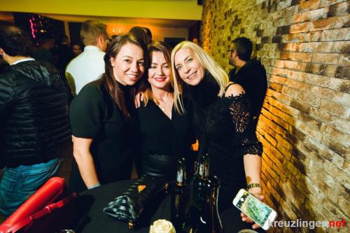 24130343 332797813854412 5174087639035855397 o