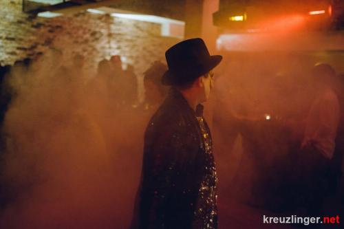 24131907 332797020521158 4468132320666864981 o