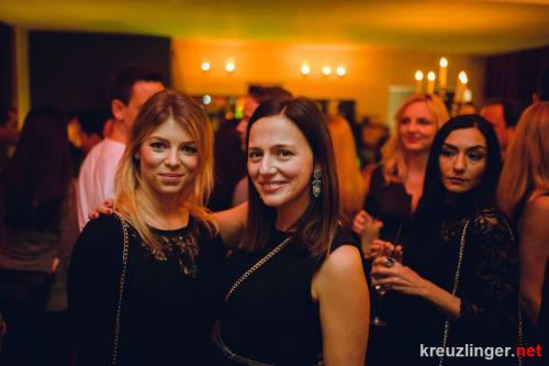 24131917 332797420521118 4723120645548249661 o