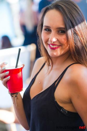 DSC 6828