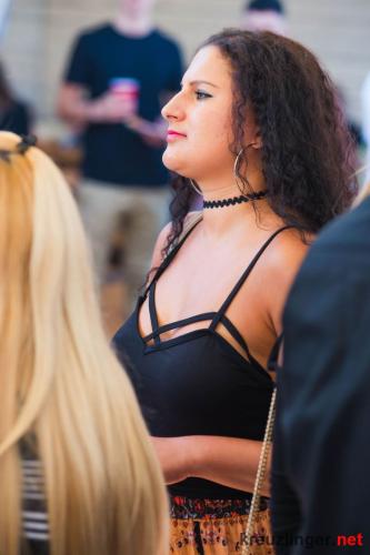 DSC 6864