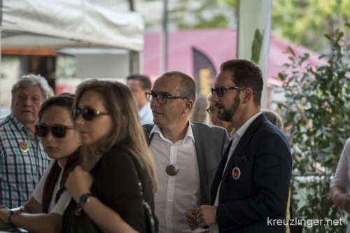 160902 0755 - Jazzmeile Kreuzlingen - fototscharner