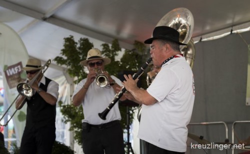 160902 0757 - Jazzmeile Kreuzlingen - fototscharner