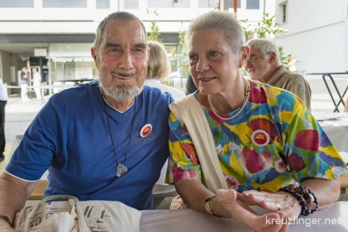 160902 0827 - Jazzmeile Kreuzlingen - fototscharner