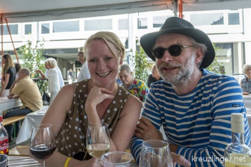 160902 0828 - Jazzmeile Kreuzlingen - fototscharner