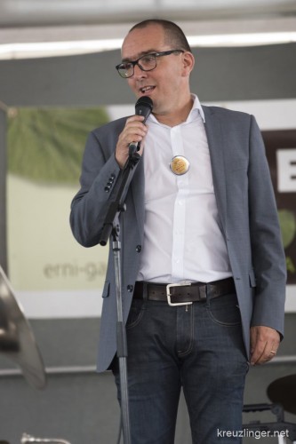 160902 0835 - Jazzmeile Kreuzlingen - fototscharner