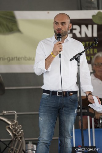 160902 0841 - Jazzmeile Kreuzlingen - fototscharner