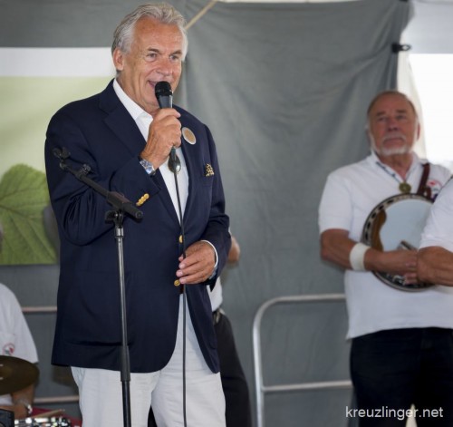 160902 0850 - Jazzmeile Kreuzlingen - fototscharner