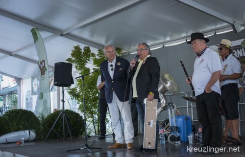 160902 0851 - Jazzmeile Kreuzlingen - fototscharner