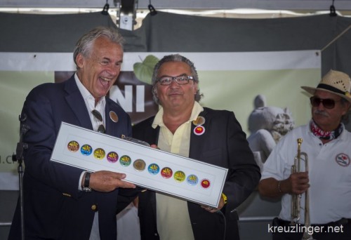 160902 0853 - Jazzmeile Kreuzlingen - fototscharner  