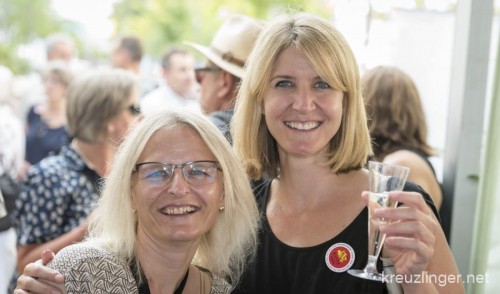 160902 0858 - Jazzmeile Kreuzlingen - fototscharner