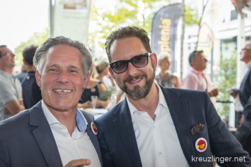 160902 0912 - Jazzmeile Kreuzlingen - fototscharner