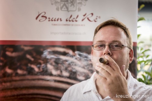 160902 0950 - Jazzmeile Kreuzlingen - fototscharner