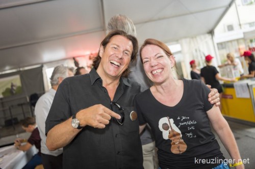 160902 0951 - Jazzmeile Kreuzlingen - fototscharner