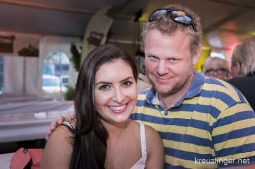 160902 1043 - Jazzmeile Kreuzlingen - fototscharner  