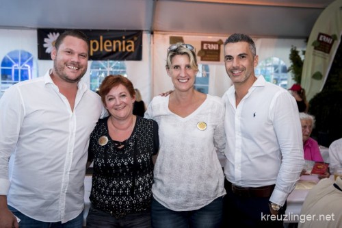 160902 1046 - Jazzmeile Kreuzlingen - fototscharner  