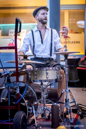 160902 1116 - Jazzmeile Kreuzlingen - fototscharner