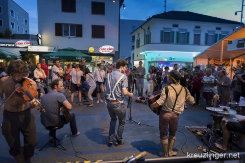 160902 1117 - Jazzmeile Kreuzlingen - fototscharner