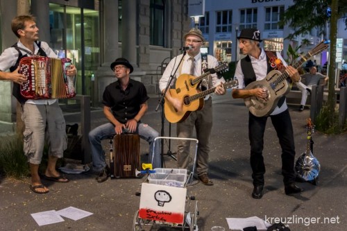 160902 1133 - Jazzmeile Kreuzlingen - fototscharner  