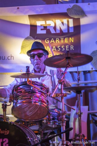 160902 1221 - Jazzmeile Kreuzlingen - fototscharner  