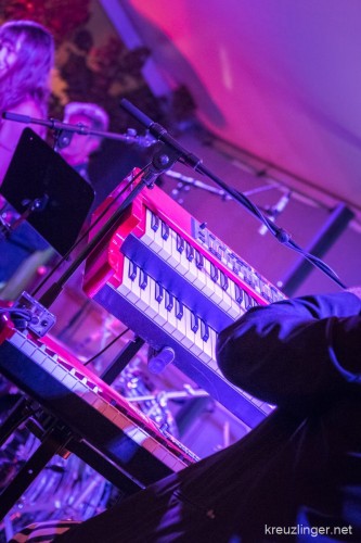 160902 1222 - Jazzmeile Kreuzlingen - fototscharner  