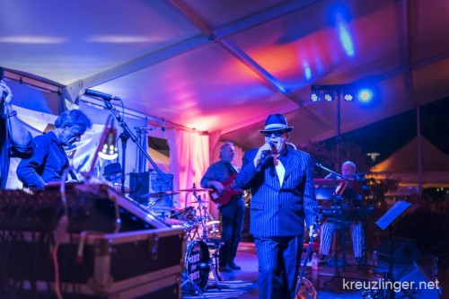 160902 1229 - Jazzmeile Kreuzlingen - fototscharner  