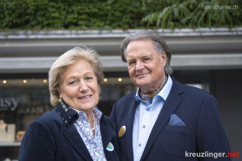 170902 175614 - Jazzmeile 2017 - People - (c) fototscharner