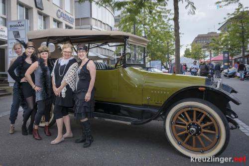 170902 180828 - Jazzmeile 2017 - People - (c) fototscharner