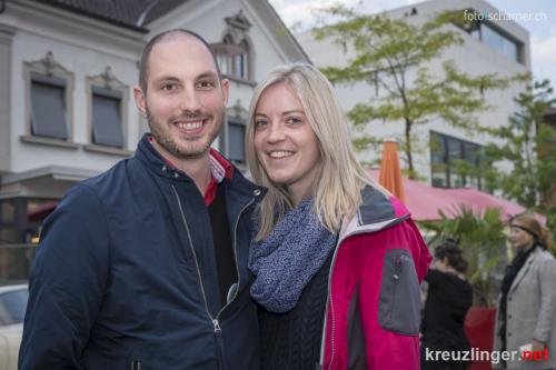 170902 181708 - Jazzmeile 2017 - People - (c) fototscharner