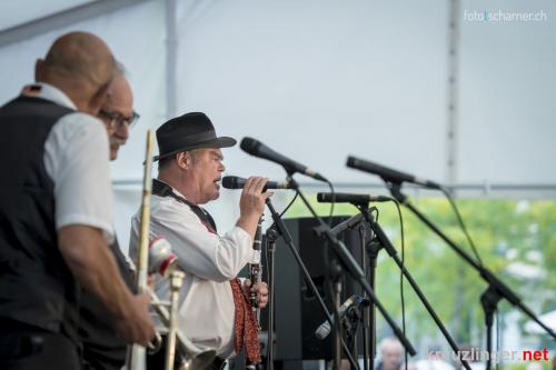 170902 182432 - Jazzmeile 2017 - (c) fototscharner