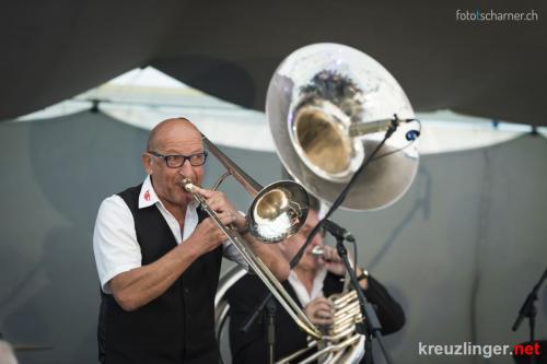 170902 182531 - Jazzmeile 2017 - (c) fototscharner