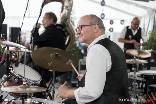170902 183416 - Jazzmeile 2017 - (c) fototscharner