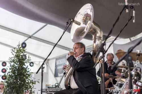 170902 183434 - Jazzmeile 2017 - (c) fototscharner