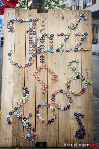 170902 185045 - Jazzmeile 2017 - (c) fototscharner