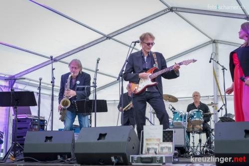 170902 192031 - Jazzmeile 2017 - Back To Blues & Natascha Flamisch  - (c) fototscharner