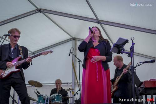 170902 192135 - Jazzmeile 2017 - Back To Blues & Natascha Flamisch  - (c) fototscharner