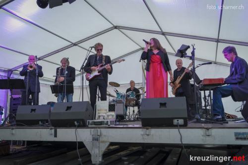 170902 192205 - Jazzmeile 2017 - Back To Blues & Natascha Flamisch  - (c) fototscharner